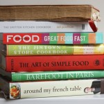 best cookbooks