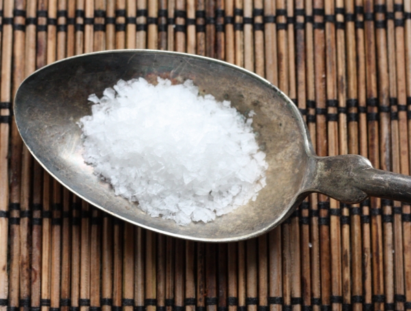 the-best-types-of-salt-for-cooking-writes4food